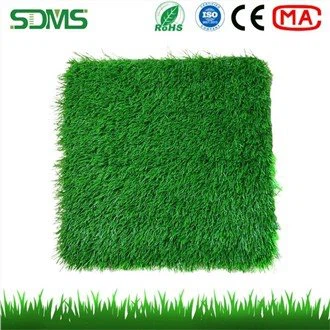 Cỏ nhân tạo bóng bầu dục
