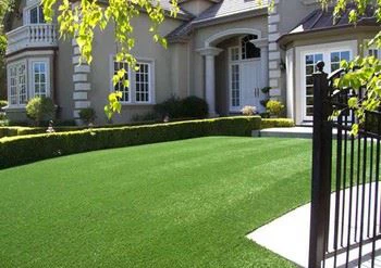 Purchase Green Artificial Turf