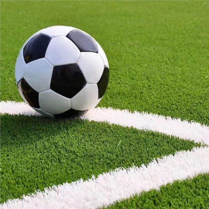 best artificial turf