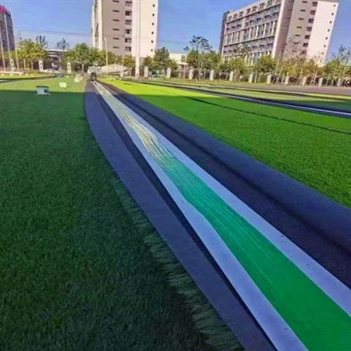 Các vấn đề gặp phải trong quá trình cài đặt